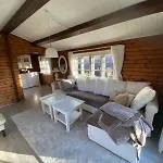 Hébergement de vacances & Forrest House, Liseleje